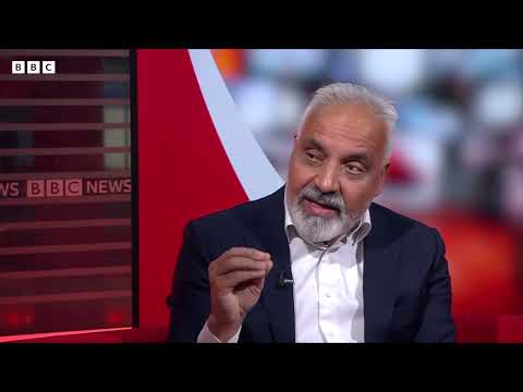 میرویس عزیزي: د خپلو پروژو د شفافیت په اړه ځواب ته تیار دی