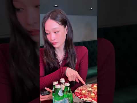 구찌랑 올데프? 사랑이죠🚀| 얼루어코리아 Allure Korea #올데이프로젝트 #alldayproject #올데프 #애니 #베일리 #타잔 #우찬 #영서 #gucci #구찌