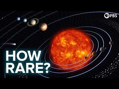 The Biggest Planet Discovery in History Is About to Begin! (Next Year)
