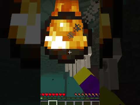 5 Ghast Facts Mojang Never Told You...