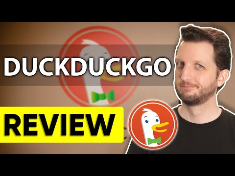 Is DuckDuckGo Safe? 🔥 Full Review on DuckDuckGo Privacy in 2026