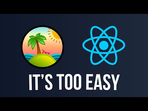 TanStack Query - How to become a React Query God