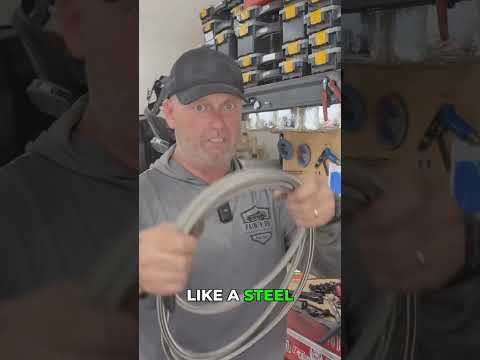 The ULTIMATE AN Fitting Install Guide: No More Headaches!