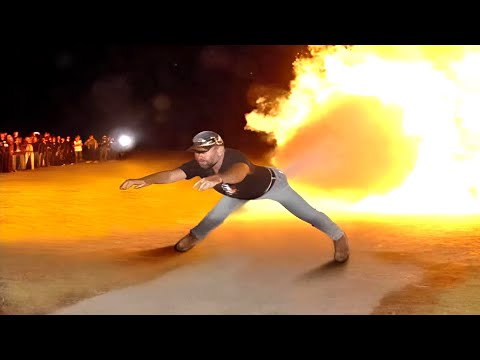 Memes That End Unexpected 33