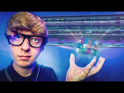 The Editing That Makes Your Story 10x Deeper