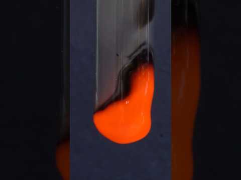 Lithium EATS Glass 🔥