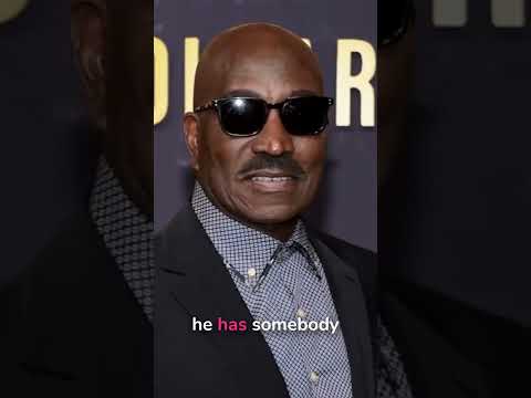 You've Been Wrong About Age This Whole Time #mindset #transformation #motivation