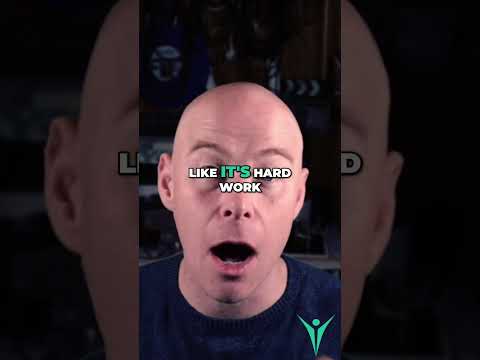 Nature Walks: Your Weekly Dose of Calm &amp; Relaxation