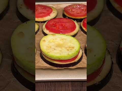 So you haven't cooked zucchini yet! #cooking #food #recipe #zuchinni