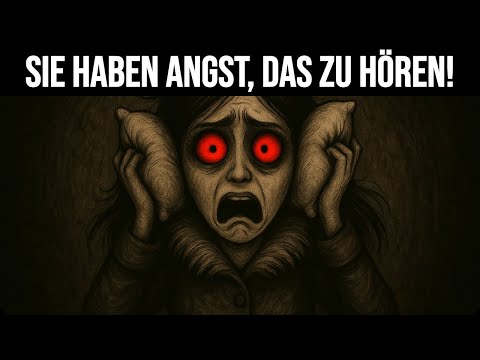 Jede Frau fürchtet, diese Worte von einem Mann zu hören!