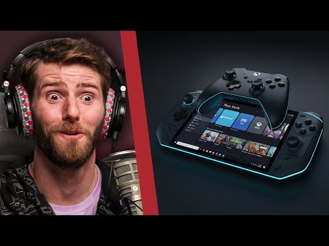 We Tried the New “Gaming” Version of Windows