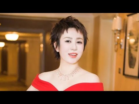 沈腾求婚为何全程黑脸，王琦的一句话，让马丽转身嫁给了别人