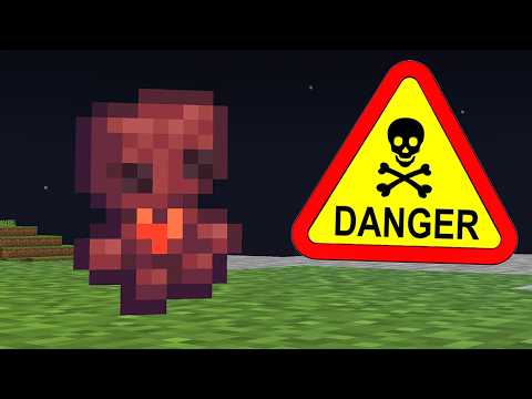 I Tried This Mod for 24 Hours and I'm Still Shaking