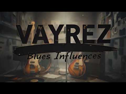 Breaking Through Stone #notoai #SaveHumanArt#aidebates #humanvsai #aicover #aimusic