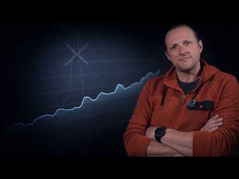 How I Got 100,000 Views in Under 90 Days (No Viral Videos)