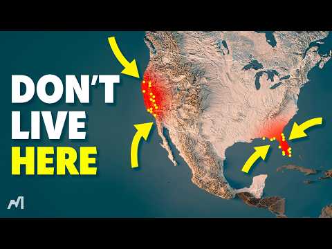 How Their House Became Everyone’s Problem