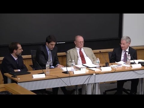 Is Machiavelli a Philosopher?