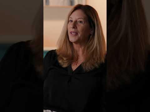 Norman's Brain Health Recovery Story