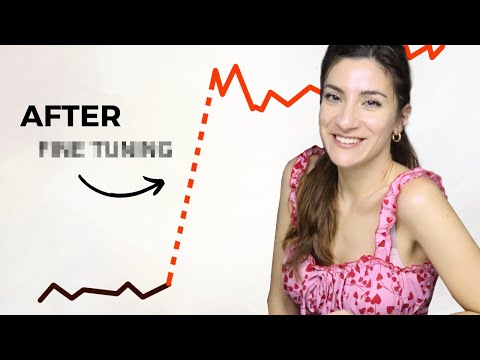 What If Your LLM Could Become an Expert on Anything You Want?