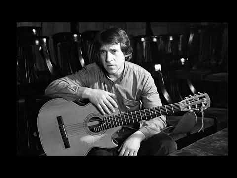 ✮ 100  САМЫХ ЛУЧШИХ ПЕСЕН ✮  Bлaдимиp Bыcoцкий  ✮ Любимый кумир миллионов ✮