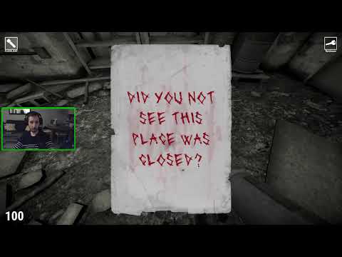 Tom Clancy's The Division 2 | Farming winter keys