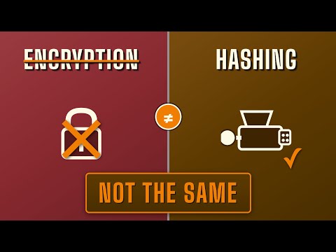 You're Storing Passwords Wrong. Here's The Fix