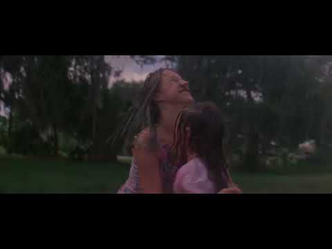 summer - welcome to my island