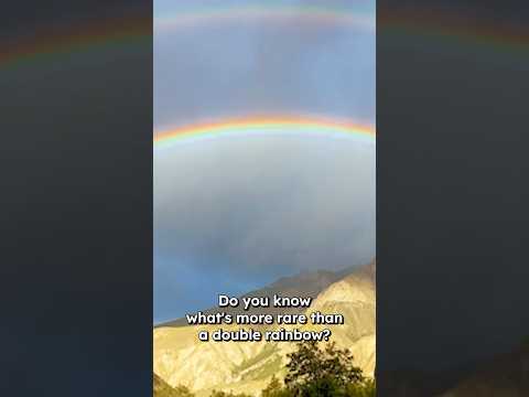 Check out Etheria restart! Link in the comments! #ad