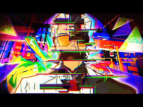 To Be Hero X Was Almost Perfect