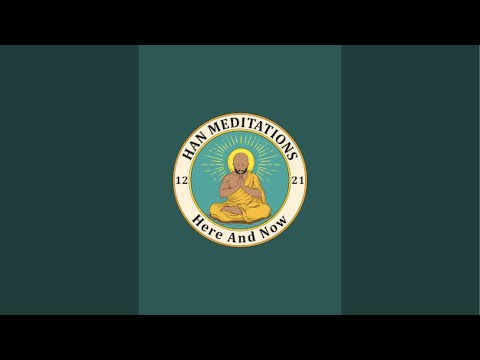 Going LIVE Ask us Anything & ChatGPT