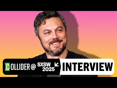 The Age of Disclosure Director Dan Farah on His UFO Documentary About Aliens and UAPs