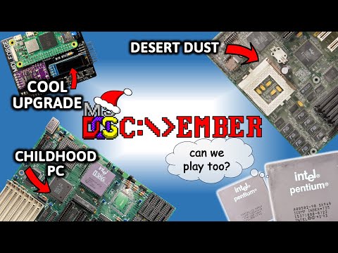 I got my SLOW Childhood Computer from the Desert Dunes!