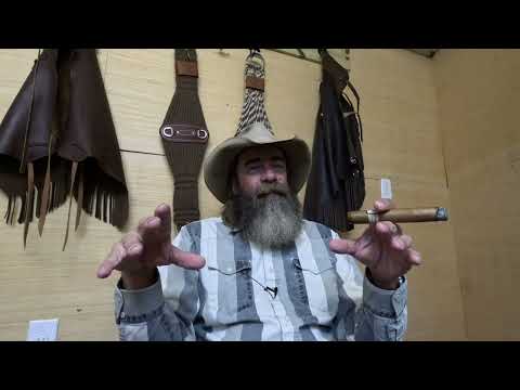 Making Good Decisions