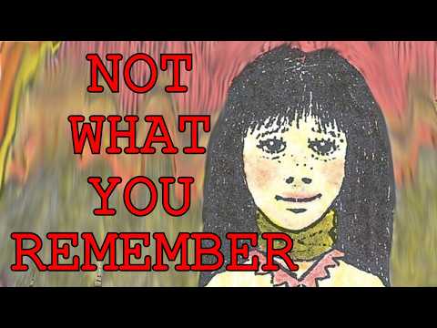 The Book that Haunts Gen Z to this Day