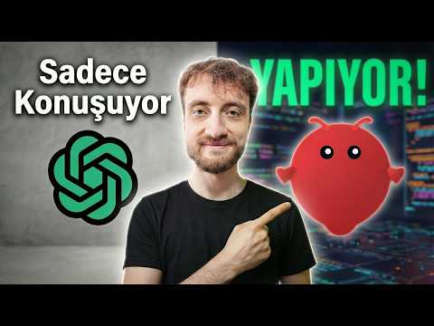 ClawdBot İlk Bakış: Bilgisayarını Cepten Yönet!