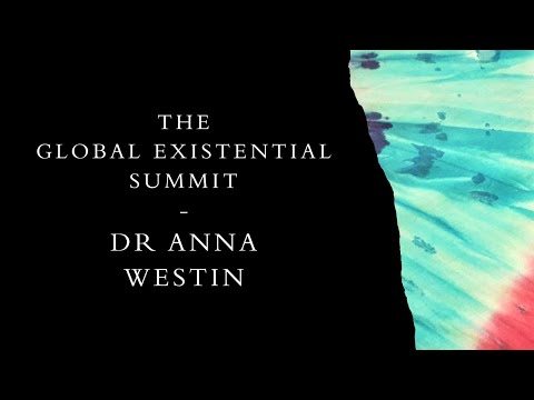 Anna Westin |  A Philosophy of Movement & Musical Healing