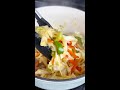Jamaican Steamed Cabbage