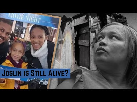 The Case That Shook South Africa: Joslin & Kelly Smith’s Hidden Truth