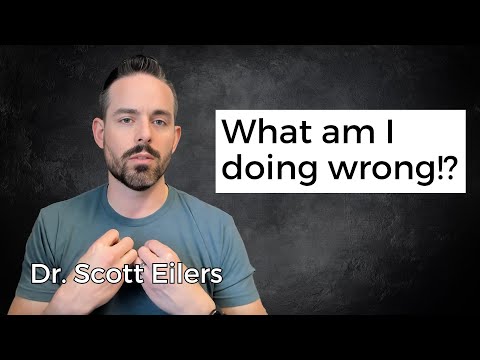 Stop Telling Yourself Stories That Hurt You