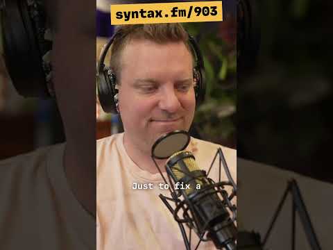 AI enables developers to be both generalists and specialists