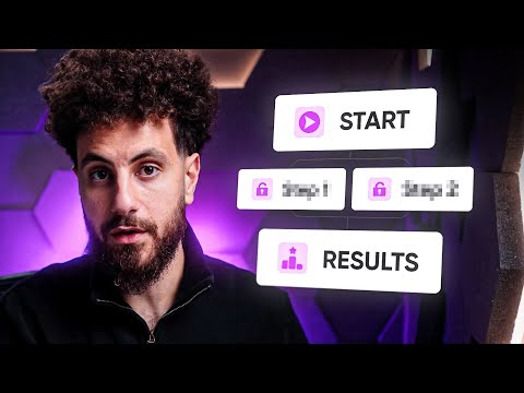 How I Onboard My Clients (And Keep Them From Canceling)