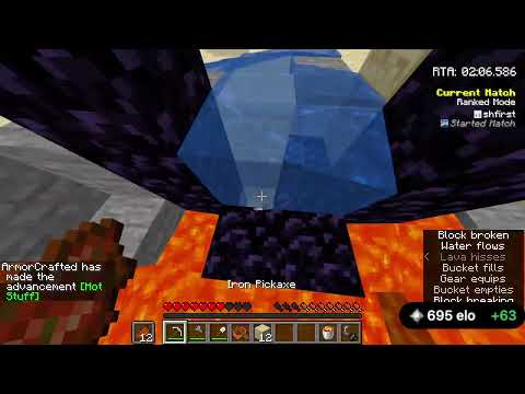 rusting off the derust Ranked