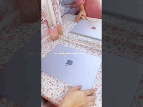 #macbookair #macbookairm2 #applemacbook