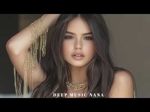 Top Deep House Beats 2025 | Nana's Mix #deephouse