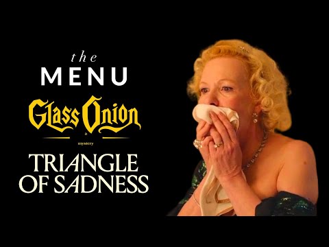 Why Hollywood Can't Eat the Rich