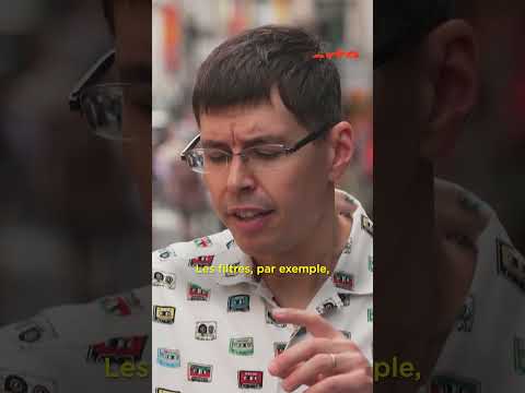 D'où vient le Karaoké ? 🎙️| ARTE #arte #japon #asie #tokyo #karaoke #singer #chant #music #shorts