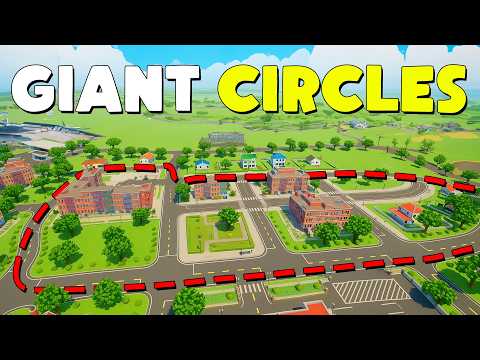 Executing A 800 IQ STRAT ... Pretending to be An NPC!