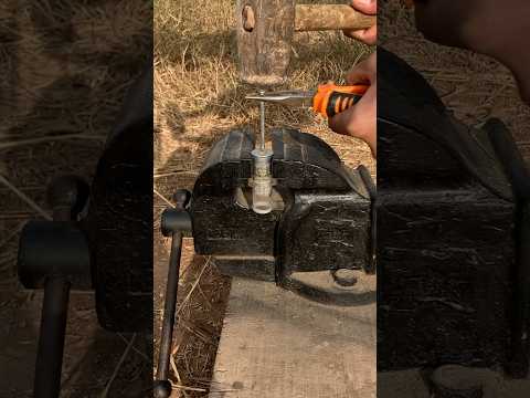 12 calibre vs hammer