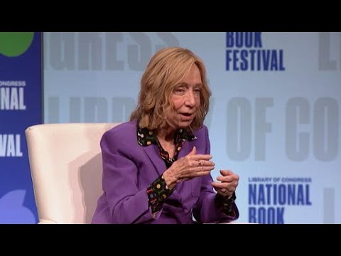 Doris Kearns Goodwin: An Unfinished Love Story
