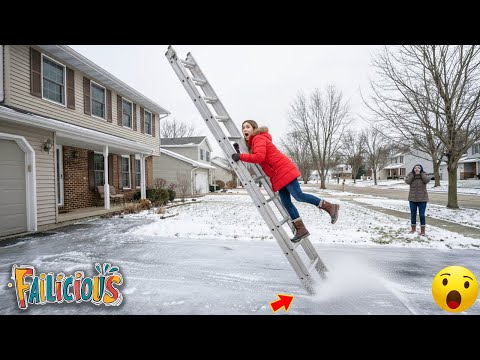 TOTAL IDIOTS AT WORK | Instant Regret Fails Compilation 2026 | Best fail of the week😂 #102